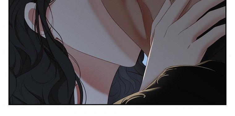 It Looks Like I’ve Fallen into the World of a Reverse Harem Game ss3 Chapter 60 - Page 92