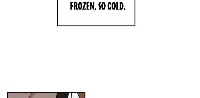 It Looks Like I’ve Fallen into the World of a Reverse Harem Game ss3 Chapter 60 - Page 94