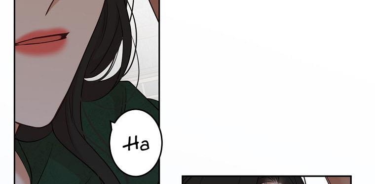 It Looks Like I’ve Fallen into the World of a Reverse Harem Game ss3 Chapter 60 - Page 95