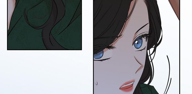 It Looks Like I’ve Fallen into the World of a Reverse Harem Game ss3 Chapter 60 - Page 96