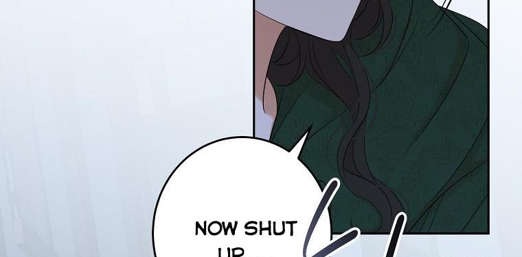 It Looks Like I’ve Fallen into the World of a Reverse Harem Game ss3 Chapter 60 - Page 97