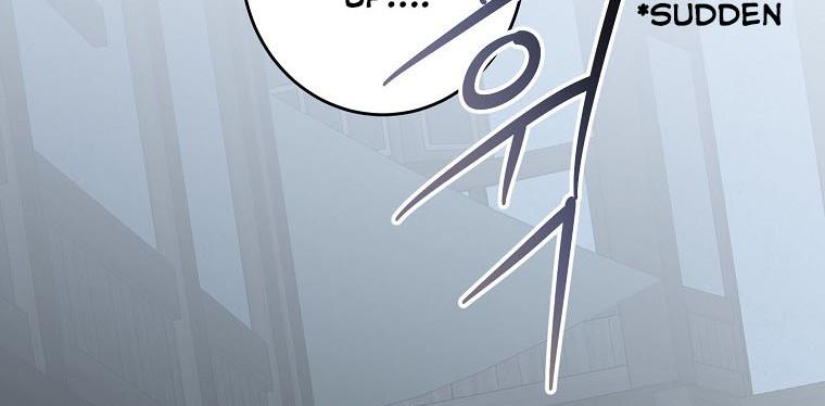 It Looks Like I’ve Fallen into the World of a Reverse Harem Game ss3 Chapter 60 - Page 98