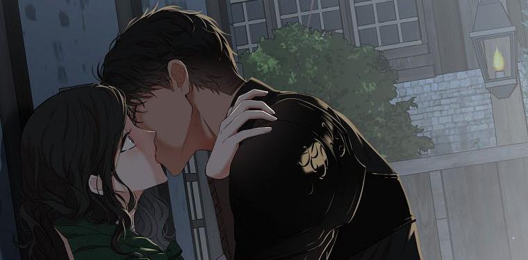 It Looks Like I’ve Fallen into the World of a Reverse Harem Game ss3 Chapter 60 - Page 100