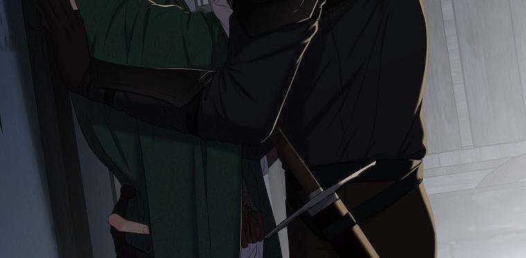 It Looks Like I’ve Fallen into the World of a Reverse Harem Game ss3 Chapter 60 - Page 101