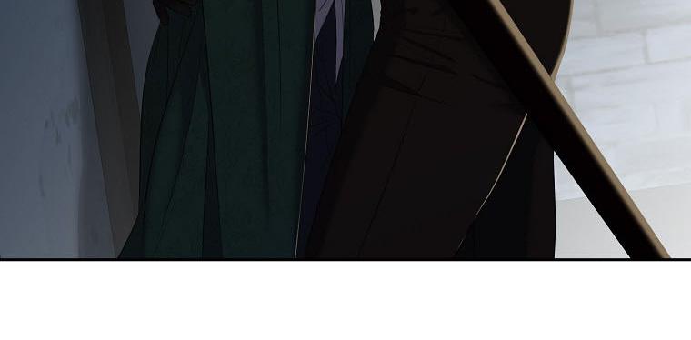 It Looks Like I’ve Fallen into the World of a Reverse Harem Game ss3 Chapter 60 - Page 102