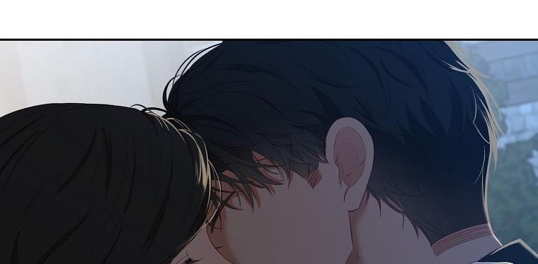 It Looks Like I’ve Fallen into the World of a Reverse Harem Game ss3 Chapter 60 - Page 104