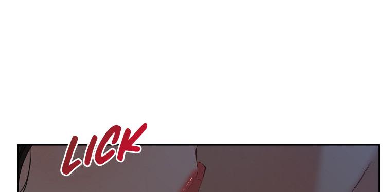 It Looks Like I’ve Fallen into the World of a Reverse Harem Game ss3 Chapter 60 - Page 106