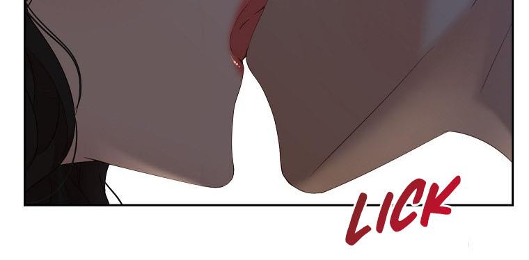 It Looks Like I’ve Fallen into the World of a Reverse Harem Game ss3 Chapter 60 - Page 107