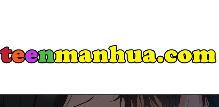 It Looks Like I’ve Fallen into the World of a Reverse Harem Game ss3 Chapter 60 - Page 108