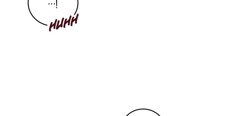 It Looks Like I’ve Fallen into the World of a Reverse Harem Game ss3 Chapter 60 - Page 110