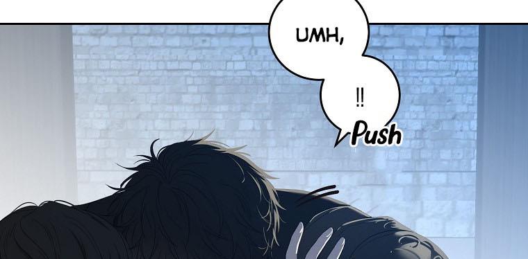 It Looks Like I’ve Fallen into the World of a Reverse Harem Game ss3 Chapter 60 - Page 111