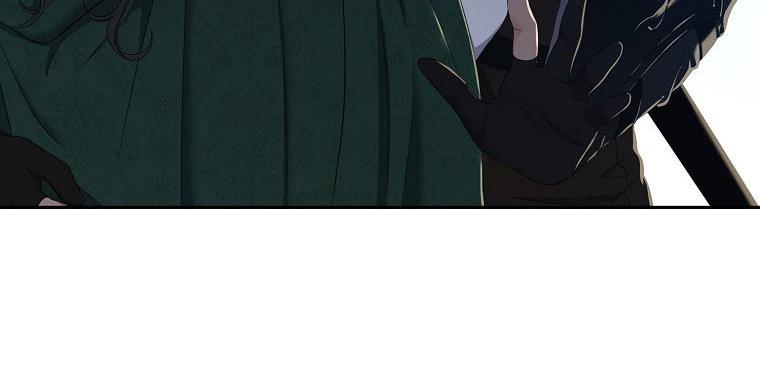 It Looks Like I’ve Fallen into the World of a Reverse Harem Game ss3 Chapter 60 - Page 113