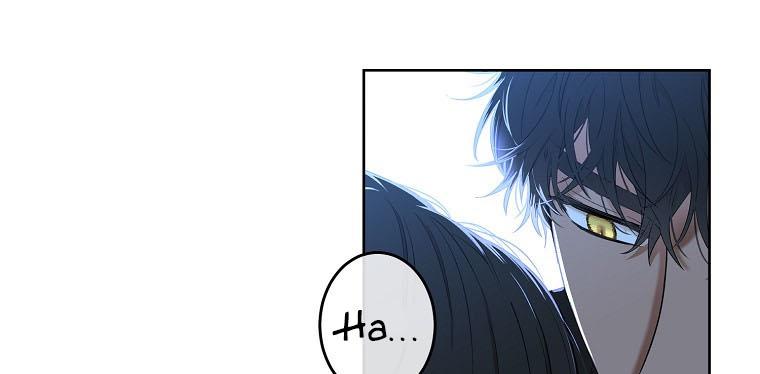 It Looks Like I’ve Fallen into the World of a Reverse Harem Game ss3 Chapter 60 - Page 115