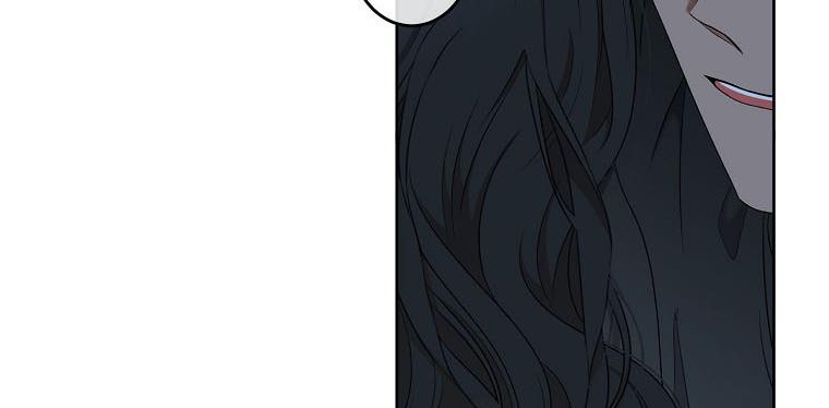 It Looks Like I’ve Fallen into the World of a Reverse Harem Game ss3 Chapter 60 - Page 116