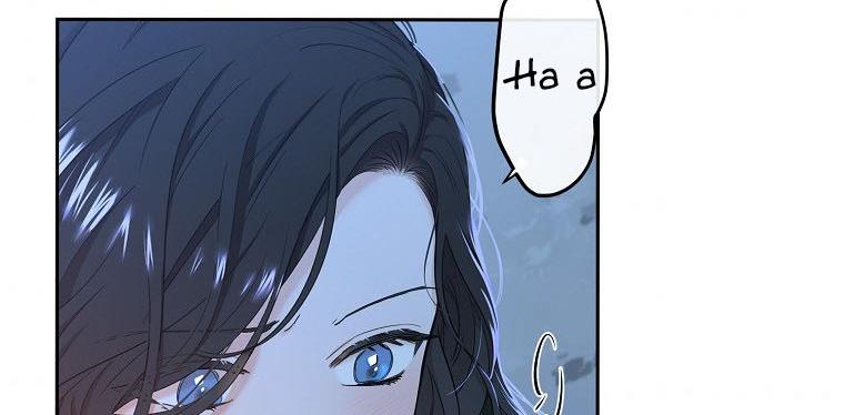 It Looks Like I’ve Fallen into the World of a Reverse Harem Game ss3 Chapter 60 - Page 118