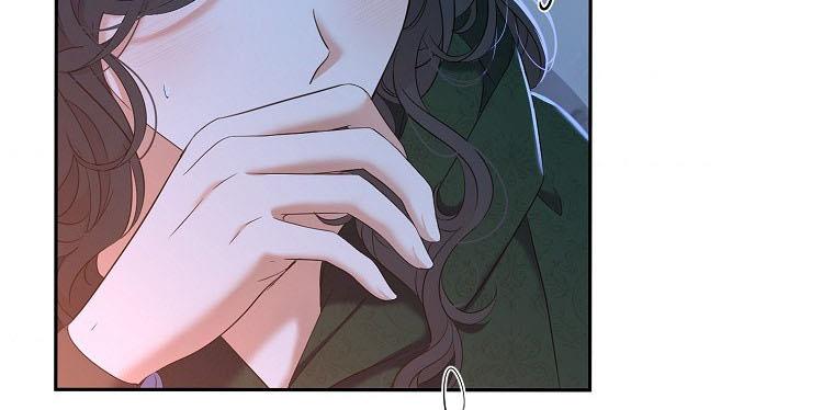 It Looks Like I’ve Fallen into the World of a Reverse Harem Game ss3 Chapter 60 - Page 119