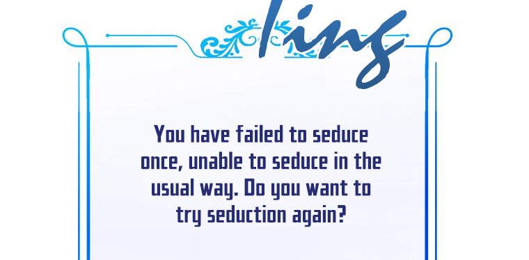 It Looks Like I’ve Fallen into the World of a Reverse Harem Game ss3 Chapter 60 - Page 124