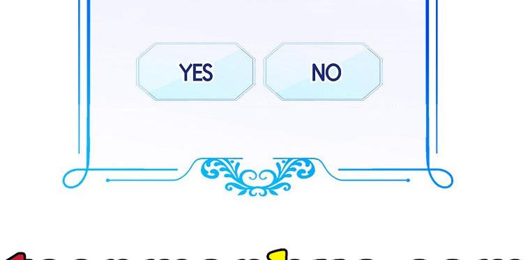 It Looks Like I’ve Fallen into the World of a Reverse Harem Game ss3 Chapter 60 - Page 125