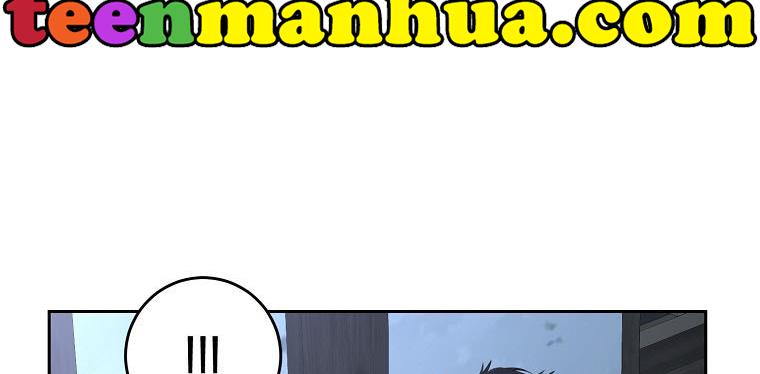 It Looks Like I’ve Fallen into the World of a Reverse Harem Game ss3 Chapter 60 - Page 126