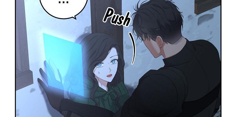 It Looks Like I’ve Fallen into the World of a Reverse Harem Game ss3 Chapter 60 - Page 127