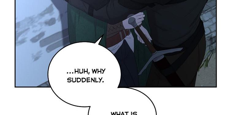 It Looks Like I’ve Fallen into the World of a Reverse Harem Game ss3 Chapter 60 - Page 128