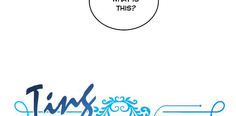 It Looks Like I’ve Fallen into the World of a Reverse Harem Game ss3 Chapter 60 - Page 129