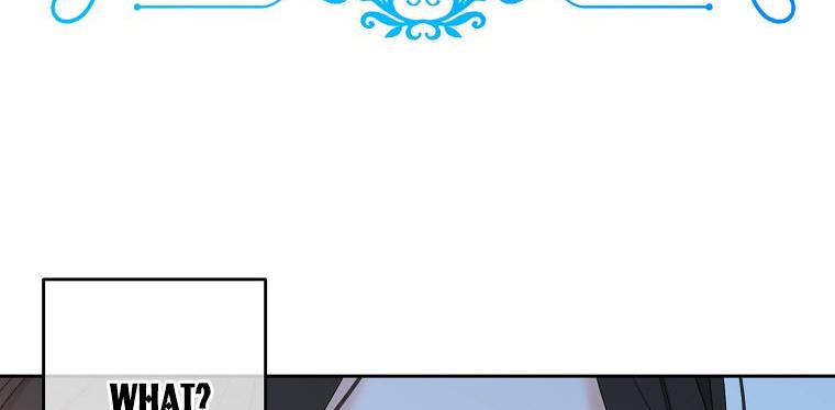 It Looks Like I’ve Fallen into the World of a Reverse Harem Game ss3 Chapter 60 - Page 132