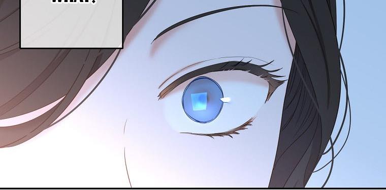 It Looks Like I’ve Fallen into the World of a Reverse Harem Game ss3 Chapter 60 - Page 133