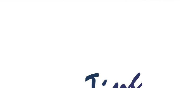 It Looks Like I’ve Fallen into the World of a Reverse Harem Game ss3 Chapter 60 - Page 134