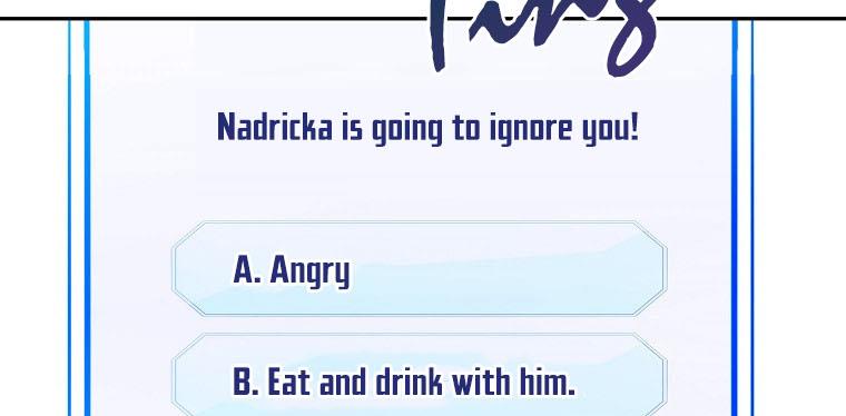 It Looks Like I’ve Fallen into the World of a Reverse Harem Game ss3 Chapter 60 - Page 135