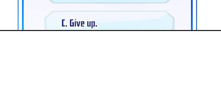 It Looks Like I’ve Fallen into the World of a Reverse Harem Game ss3 Chapter 60 - Page 136