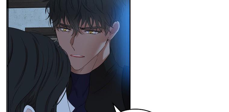 It Looks Like I’ve Fallen into the World of a Reverse Harem Game ss3 Chapter 60 - Page 138