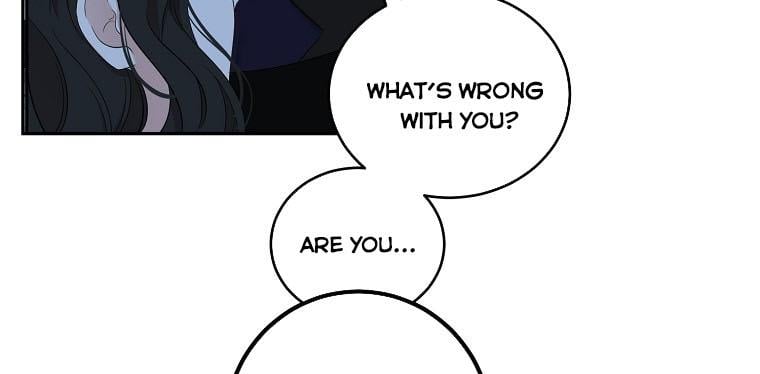 It Looks Like I’ve Fallen into the World of a Reverse Harem Game ss3 Chapter 60 - Page 139