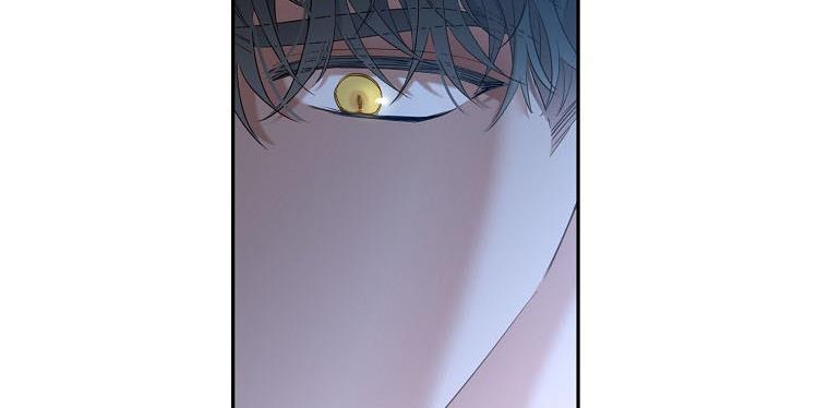 It Looks Like I’ve Fallen into the World of a Reverse Harem Game ss3 Chapter 60 - Page 141