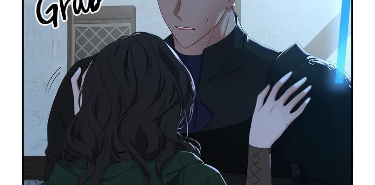 It Looks Like I’ve Fallen into the World of a Reverse Harem Game ss3 Chapter 60 - Page 144