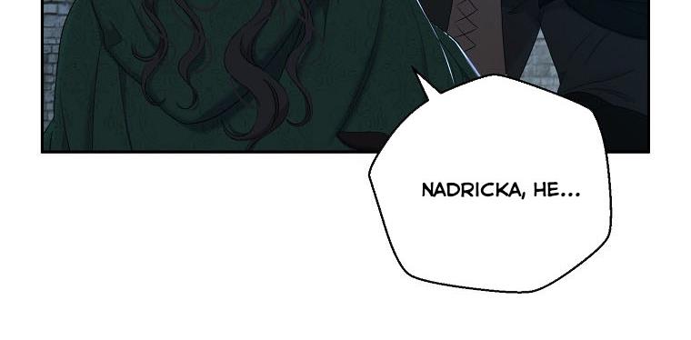 It Looks Like I’ve Fallen into the World of a Reverse Harem Game ss3 Chapter 60 - Page 145