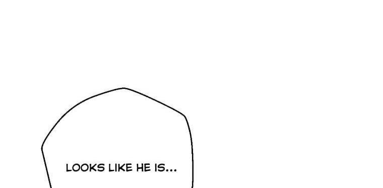 It Looks Like I’ve Fallen into the World of a Reverse Harem Game ss3 Chapter 60 - Page 146