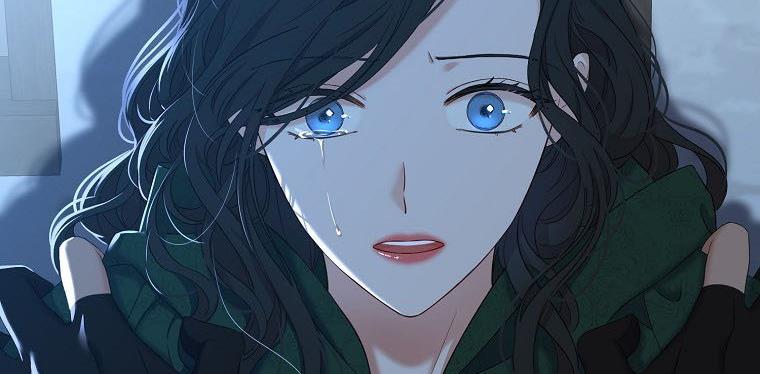 It Looks Like I’ve Fallen into the World of a Reverse Harem Game ss3 Chapter 60 - Page 148