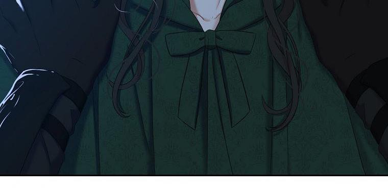 It Looks Like I’ve Fallen into the World of a Reverse Harem Game ss3 Chapter 60 - Page 149