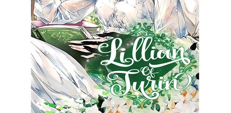 It Looks Like I’ve Fallen into the World of a Reverse Harem Game ss3 Chapter 60 - Page 151