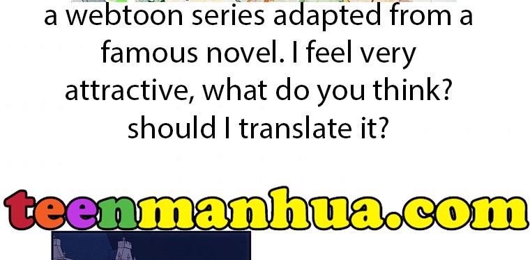 It Looks Like I’ve Fallen into the World of a Reverse Harem Game ss3 Chapter 60 - Page 152