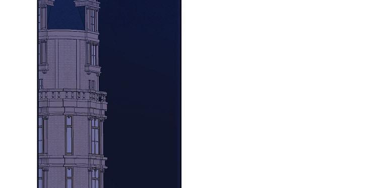 It Looks Like I’ve Fallen into the World of a Reverse Harem Game ss3 Chapter 60 - Page 153