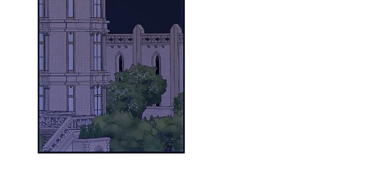 It Looks Like I’ve Fallen into the World of a Reverse Harem Game ss3 Chapter 60 - Page 154