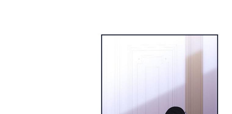 It Looks Like I’ve Fallen into the World of a Reverse Harem Game ss3 Chapter 60 - Page 155