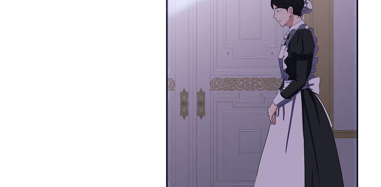 It Looks Like I’ve Fallen into the World of a Reverse Harem Game ss3 Chapter 60 - Page 156