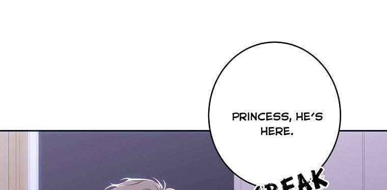 It Looks Like I’ve Fallen into the World of a Reverse Harem Game ss3 Chapter 60 - Page 158