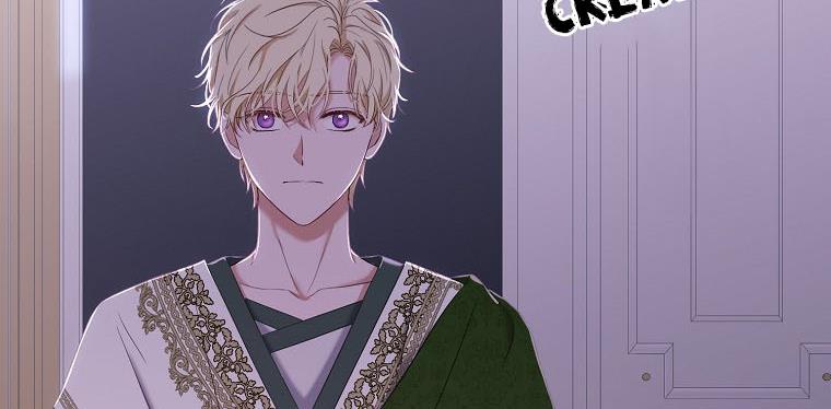 It Looks Like I’ve Fallen into the World of a Reverse Harem Game ss3 Chapter 60 - Page 159