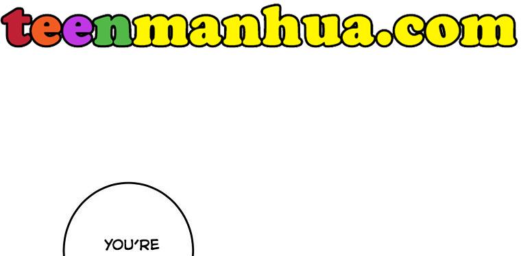 It Looks Like I’ve Fallen into the World of a Reverse Harem Game ss3 Chapter 60 - Page 161