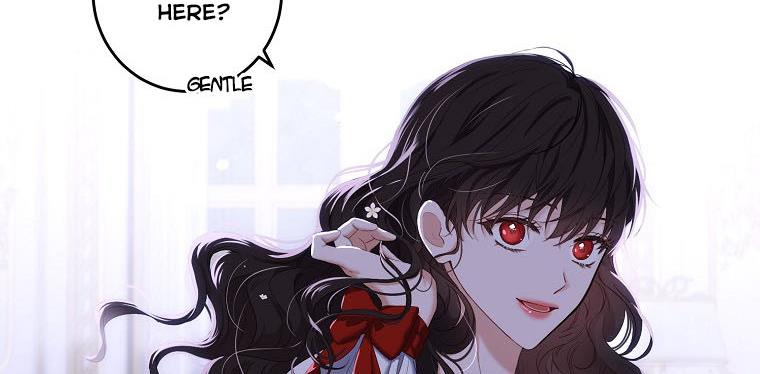 It Looks Like I’ve Fallen into the World of a Reverse Harem Game ss3 Chapter 60 - Page 162