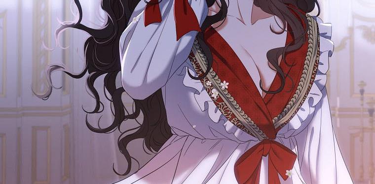 It Looks Like I’ve Fallen into the World of a Reverse Harem Game ss3 Chapter 60 - Page 163